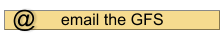 email the GFS @