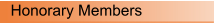 Honorary Members