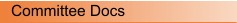 Committee Docs