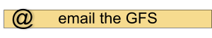 email the GFS @