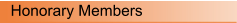 Honorary Members