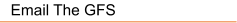 Email The GFS