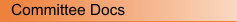 Committee Docs