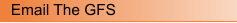 Email The GFS