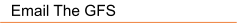 Email The GFS