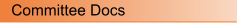 Committee Docs