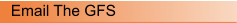 Email The GFS