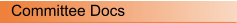 Committee Docs