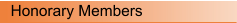 Honorary Members