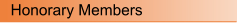 Honorary Members