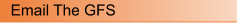 Email The GFS