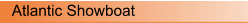 Atlantic Showboat