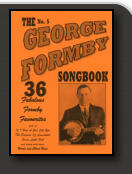 The George Formby Society