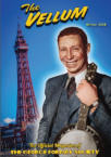 The George Formby Society