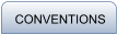 CONVENTIONS