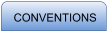 CONVENTIONS