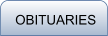 OBITUARIES